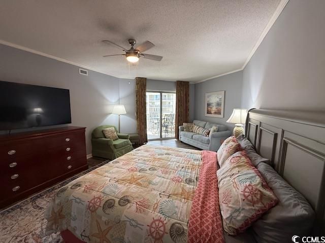 9994 Beach Club Dr. Photo 31