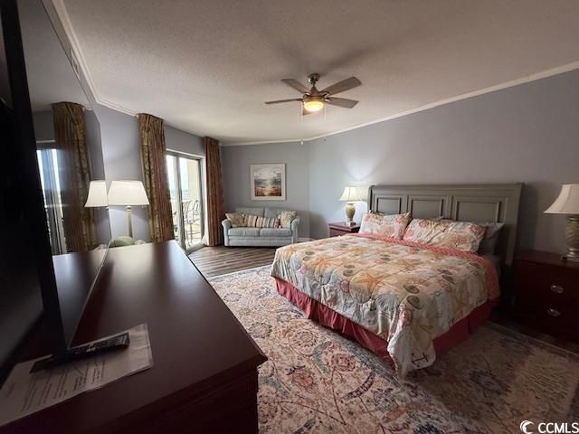 9994 Beach Club Dr. Photo 32