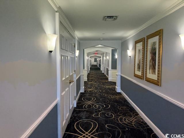 9994 Beach Club Dr. Photo 33