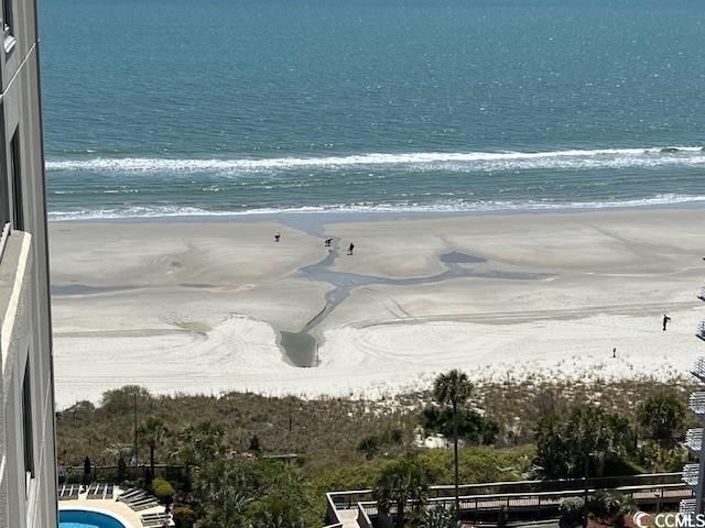 9994 Beach Club Dr. Photo 34