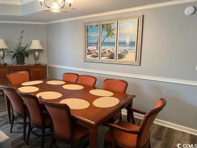 9994 Beach Club Dr. Photo 4