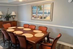 9994 Beach Club Dr. photo 4