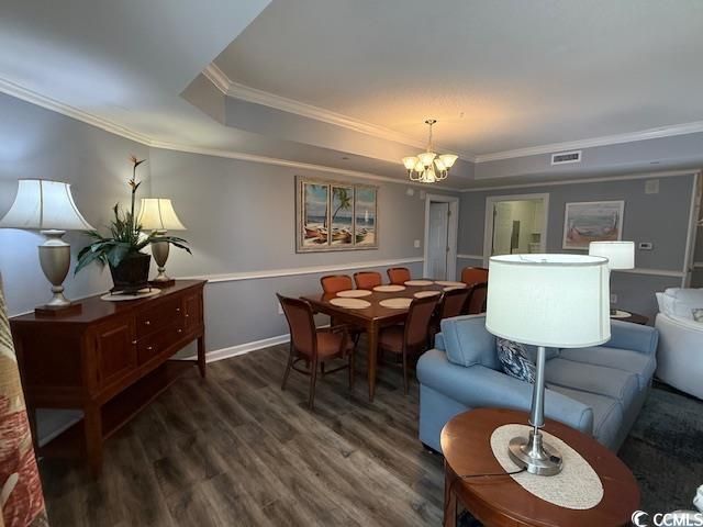 9994 Beach Club Dr. Photo 5