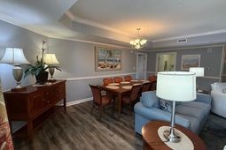 9994 Beach Club Dr. photo 4