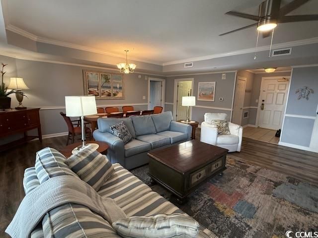 9994 Beach Club Dr. Photo 6