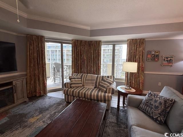 9994 Beach Club Dr. Photo 7