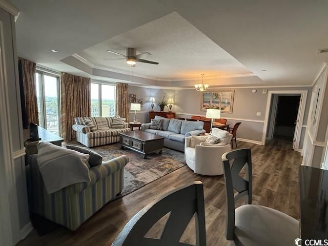 9994 Beach Club Dr. Photo 8