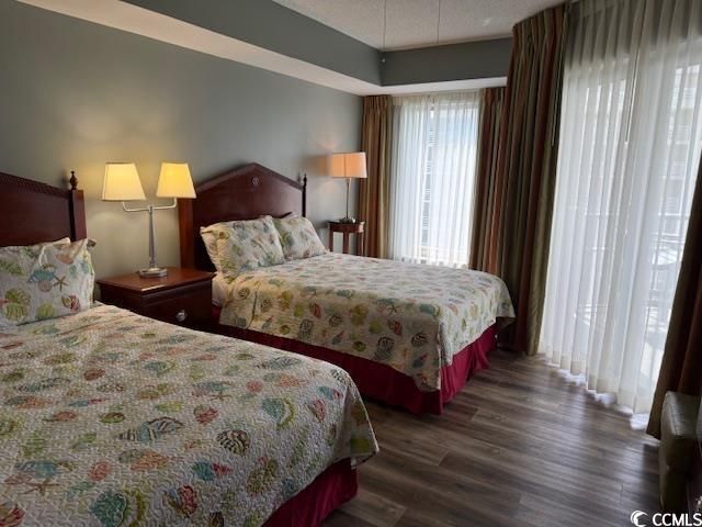 9994 Beach Club Dr. Photo 9