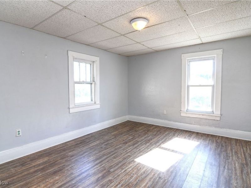 217 W Summit Street, Barberton, OH 44203 Photo 14