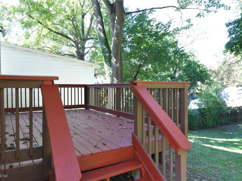 217 W Summit Street, Barberton, OH 44203 Photo 19