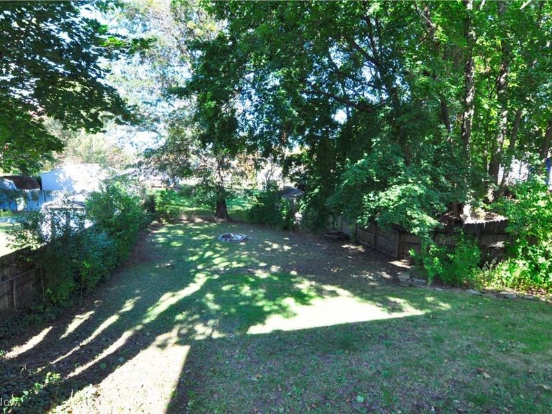 217 W Summit Street, Barberton, OH 44203 Photo 20