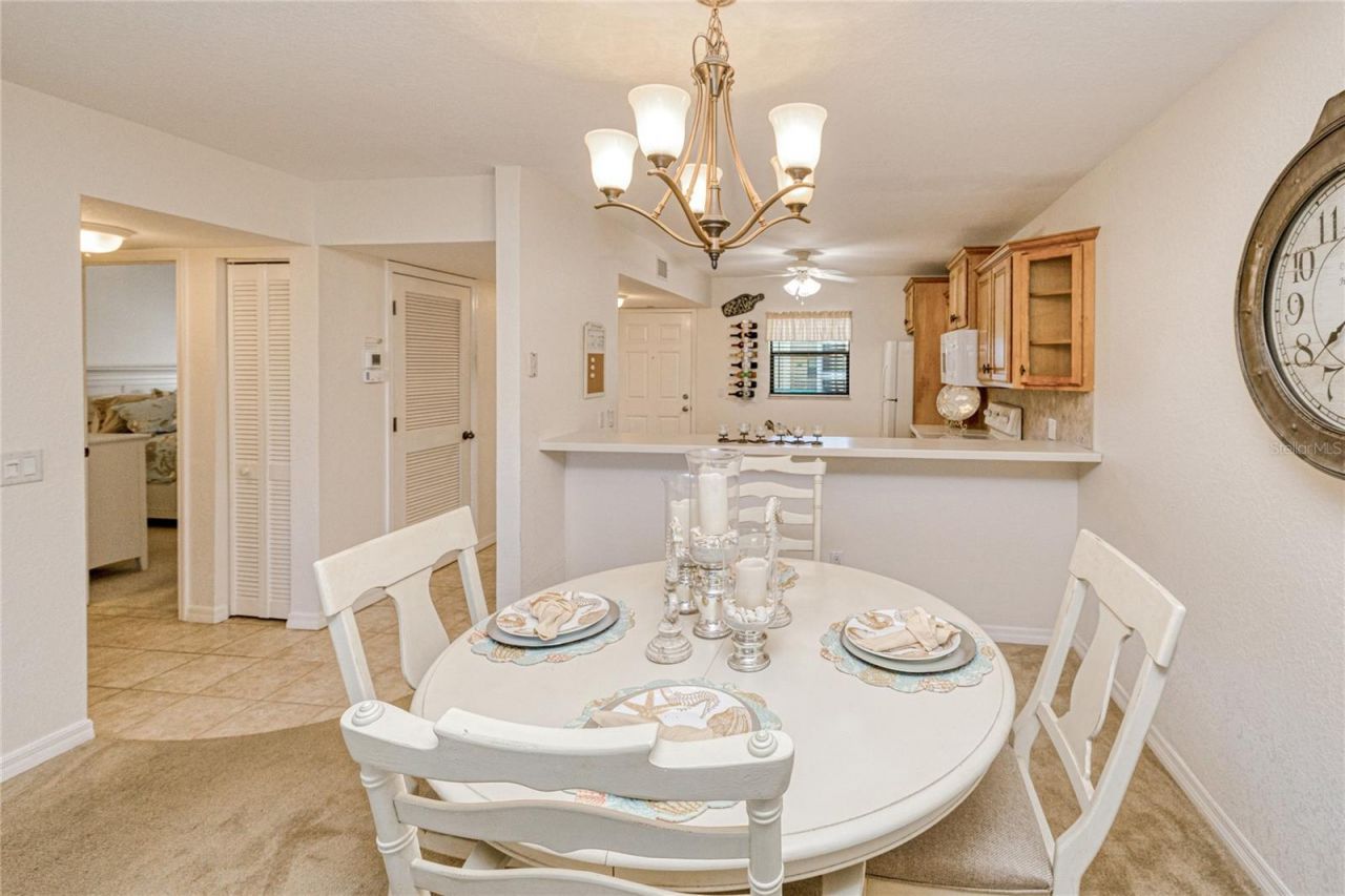 175 Kings Highway, Unit 225 (B5), Punta Gorda, FL 33983 Photo