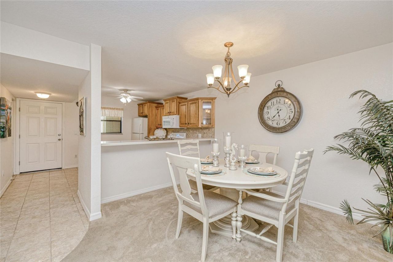 175 Kings Highway, Unit 225 (B5), Punta Gorda, FL 33983 Photo