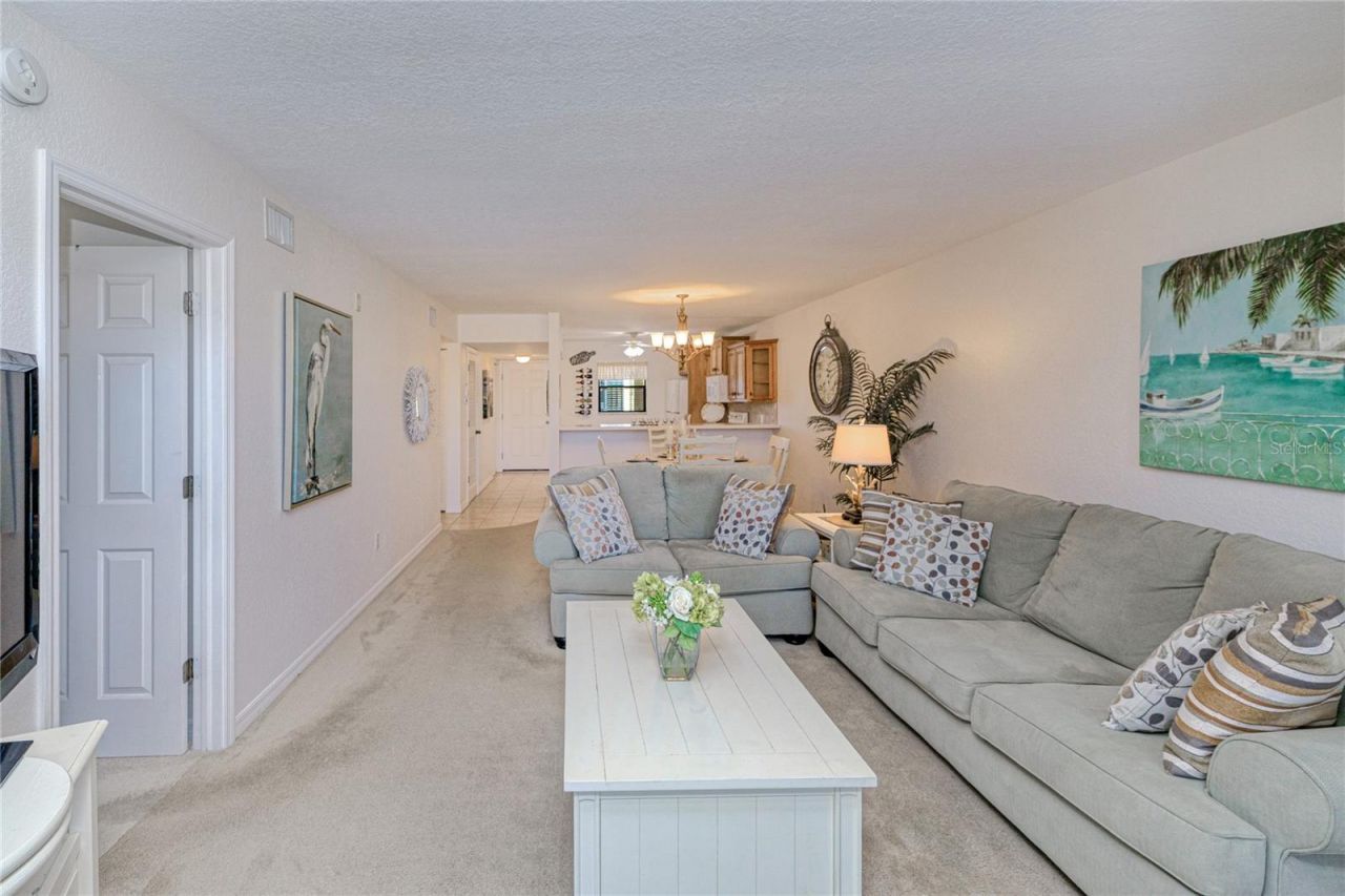 175 Kings Highway, Unit 225 (B5), Punta Gorda, FL 33983 Photo