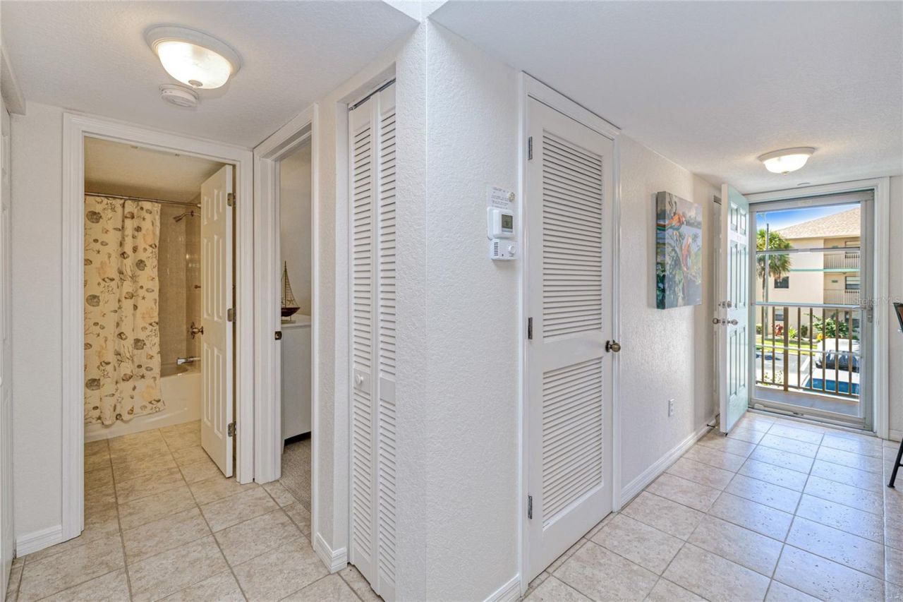 175 Kings Highway, Unit 225 (B5), Punta Gorda, FL 33983 Photo