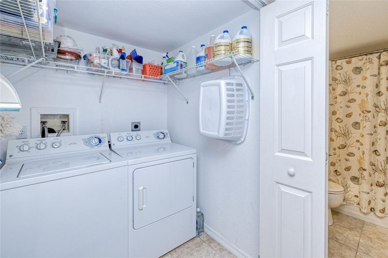 175 Kings Highway, Unit 225 (B5), Punta Gorda, FL 33983 Photo