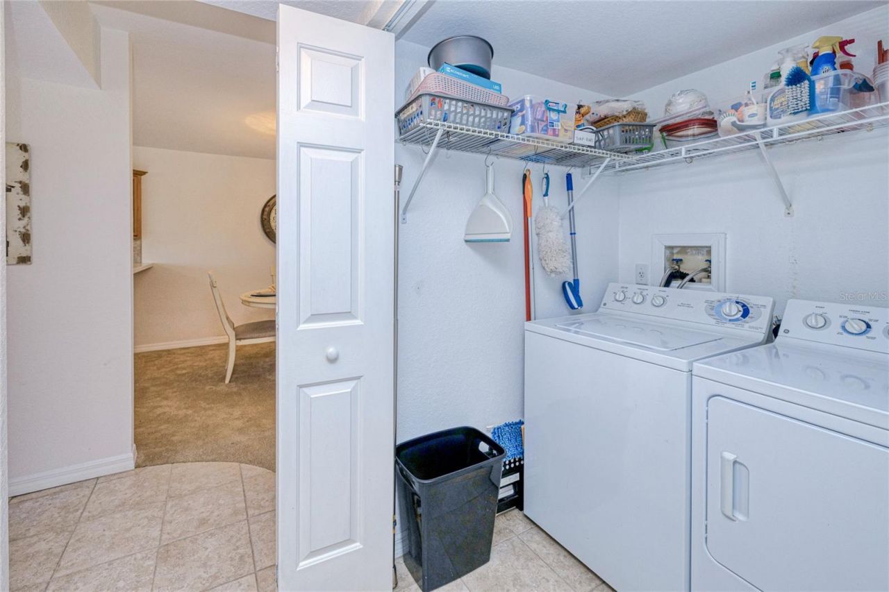 175 Kings Highway, Unit 225 (B5), Punta Gorda, FL 33983 Photo