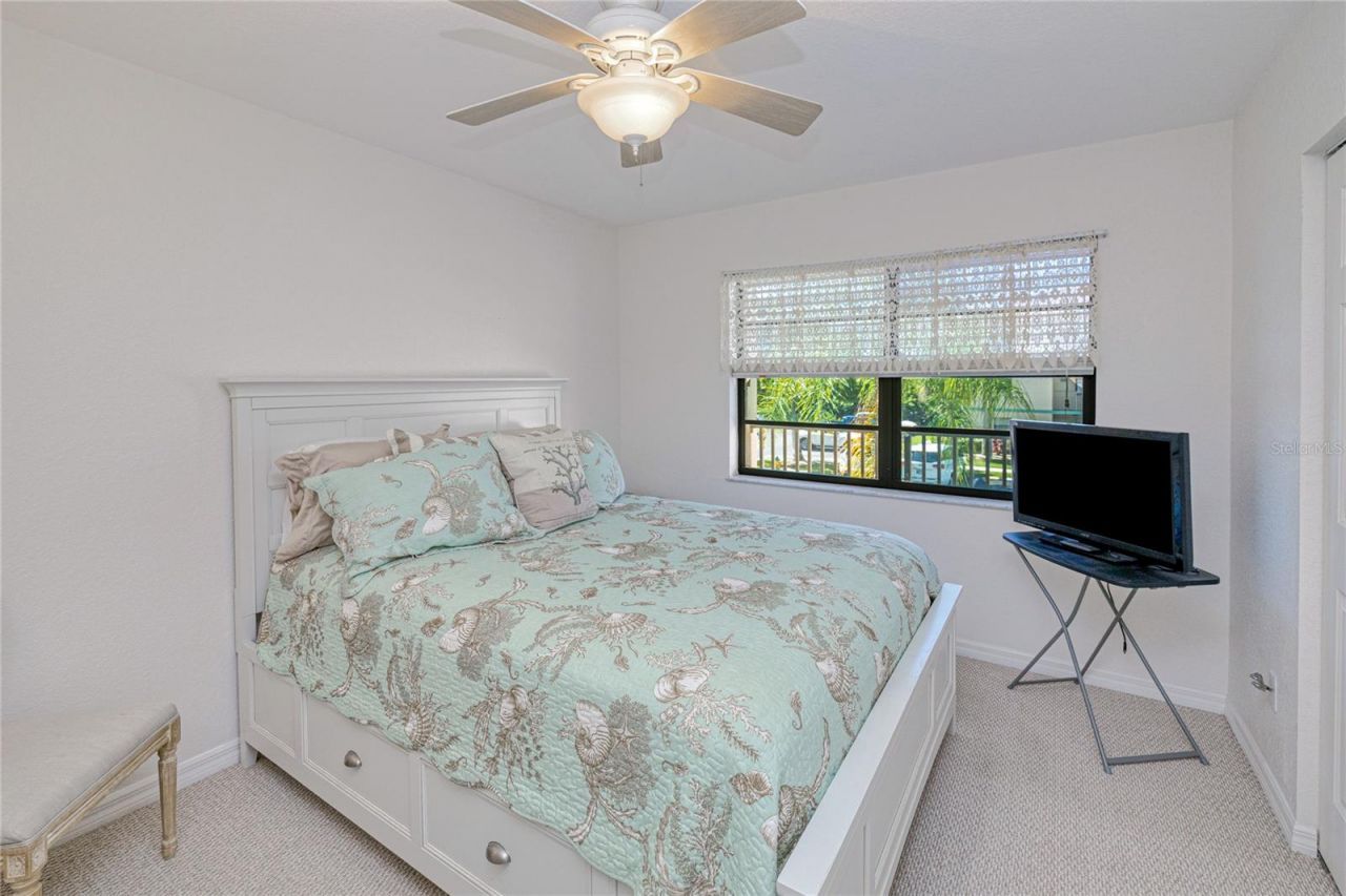 175 Kings Highway, Unit 225 (B5), Punta Gorda, FL 33983 Photo