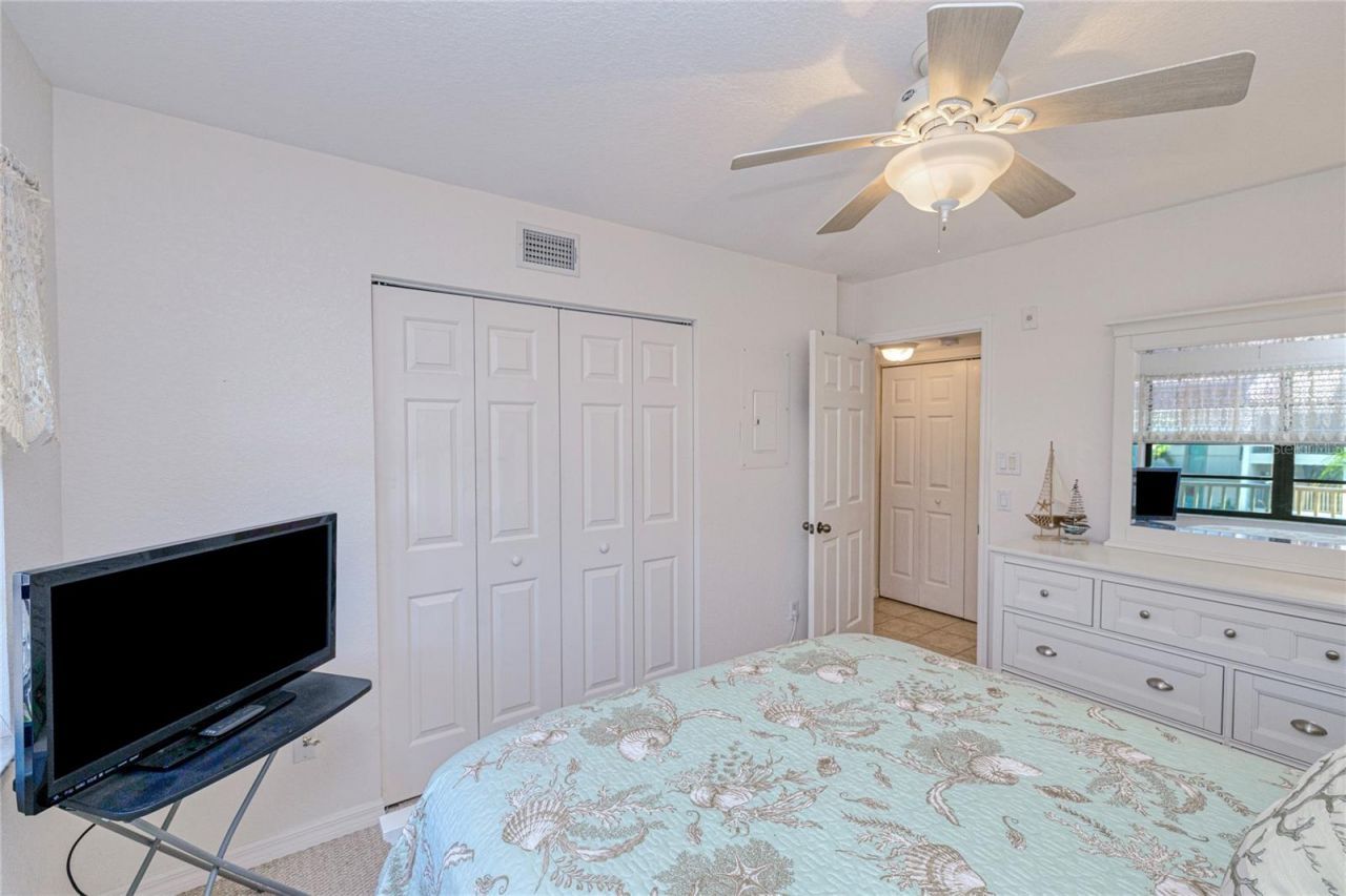 175 Kings Highway, Unit 225 (B5), Punta Gorda, FL 33983 Photo