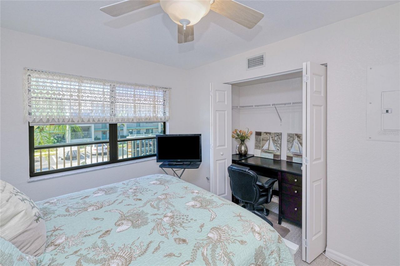 175 Kings Highway, Unit 225 (B5), Punta Gorda, FL 33983 Photo