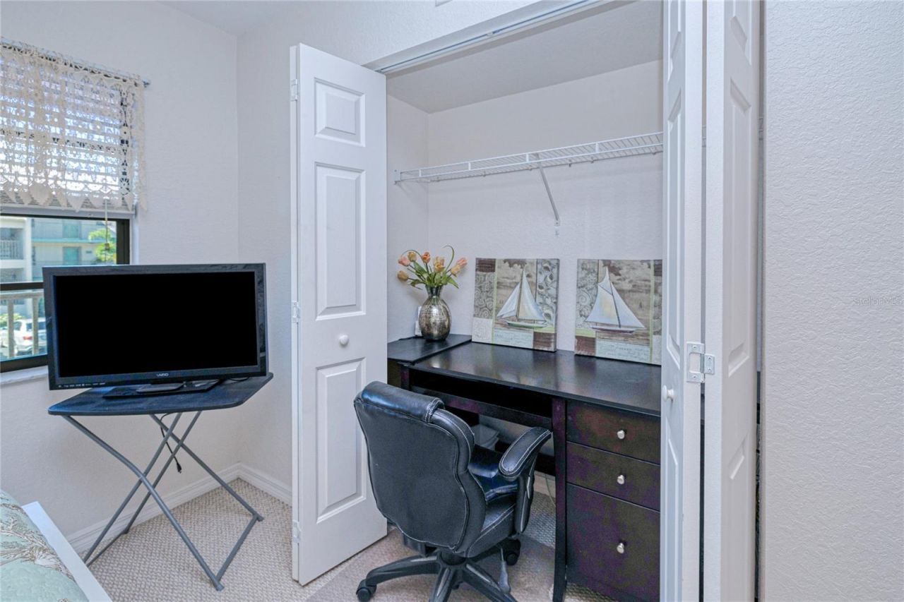 175 Kings Highway, Unit 225 (B5), Punta Gorda, FL 33983 Photo