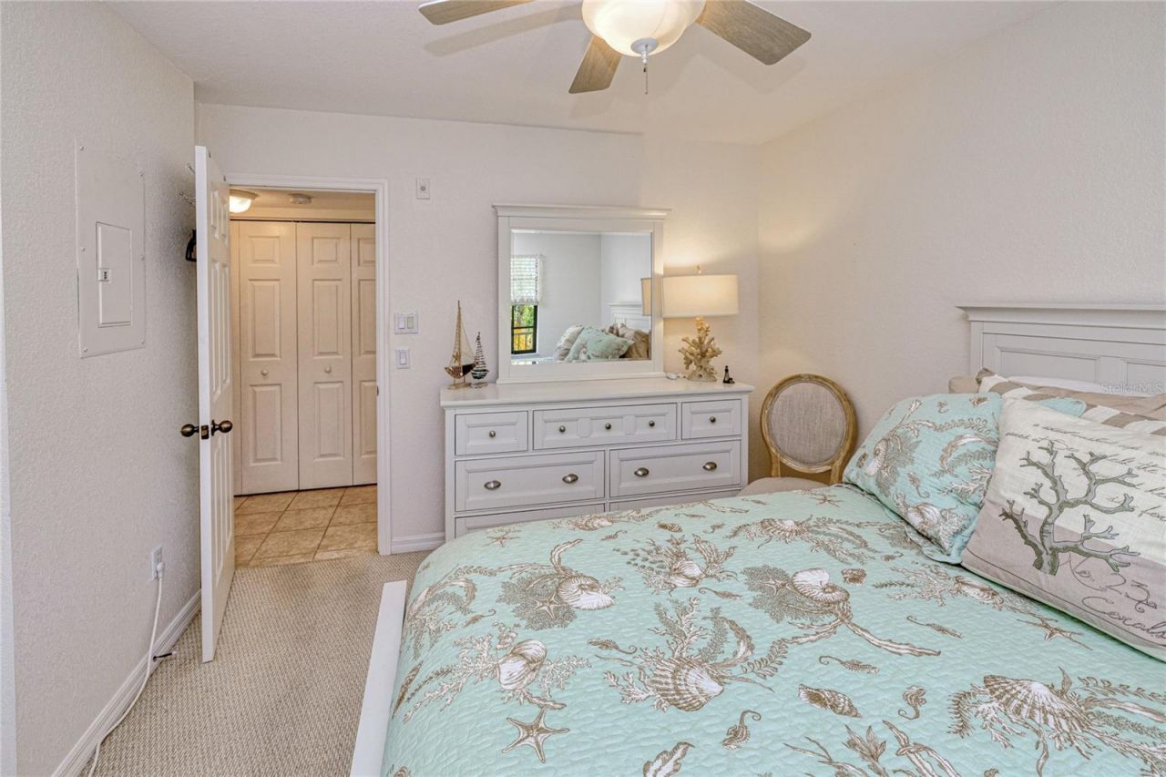 175 Kings Highway, Unit 225 (B5), Punta Gorda, FL 33983 Photo