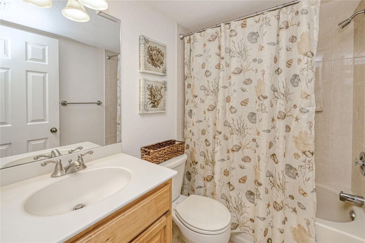 175 Kings Highway, Unit 225 (B5), Punta Gorda, FL 33983 Photo