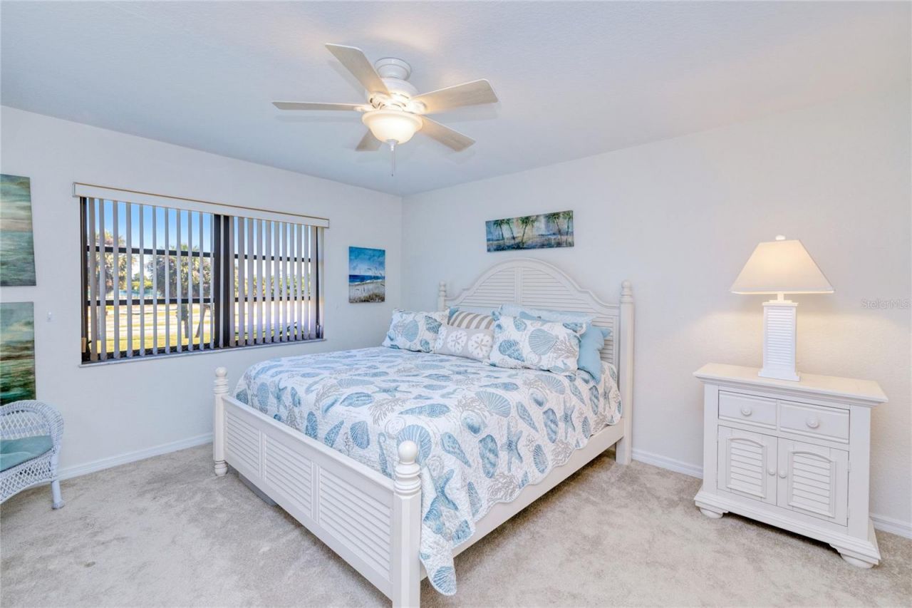 175 Kings Highway, Unit 225 (B5), Punta Gorda, FL 33983 Photo