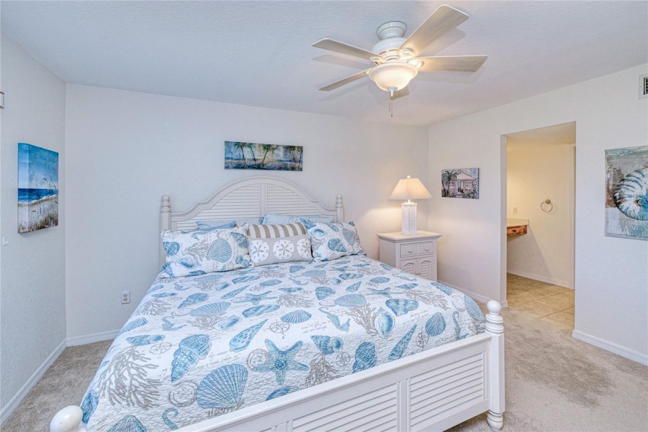 175 Kings Highway, Unit 225 (B5), Punta Gorda, FL 33983 Photo