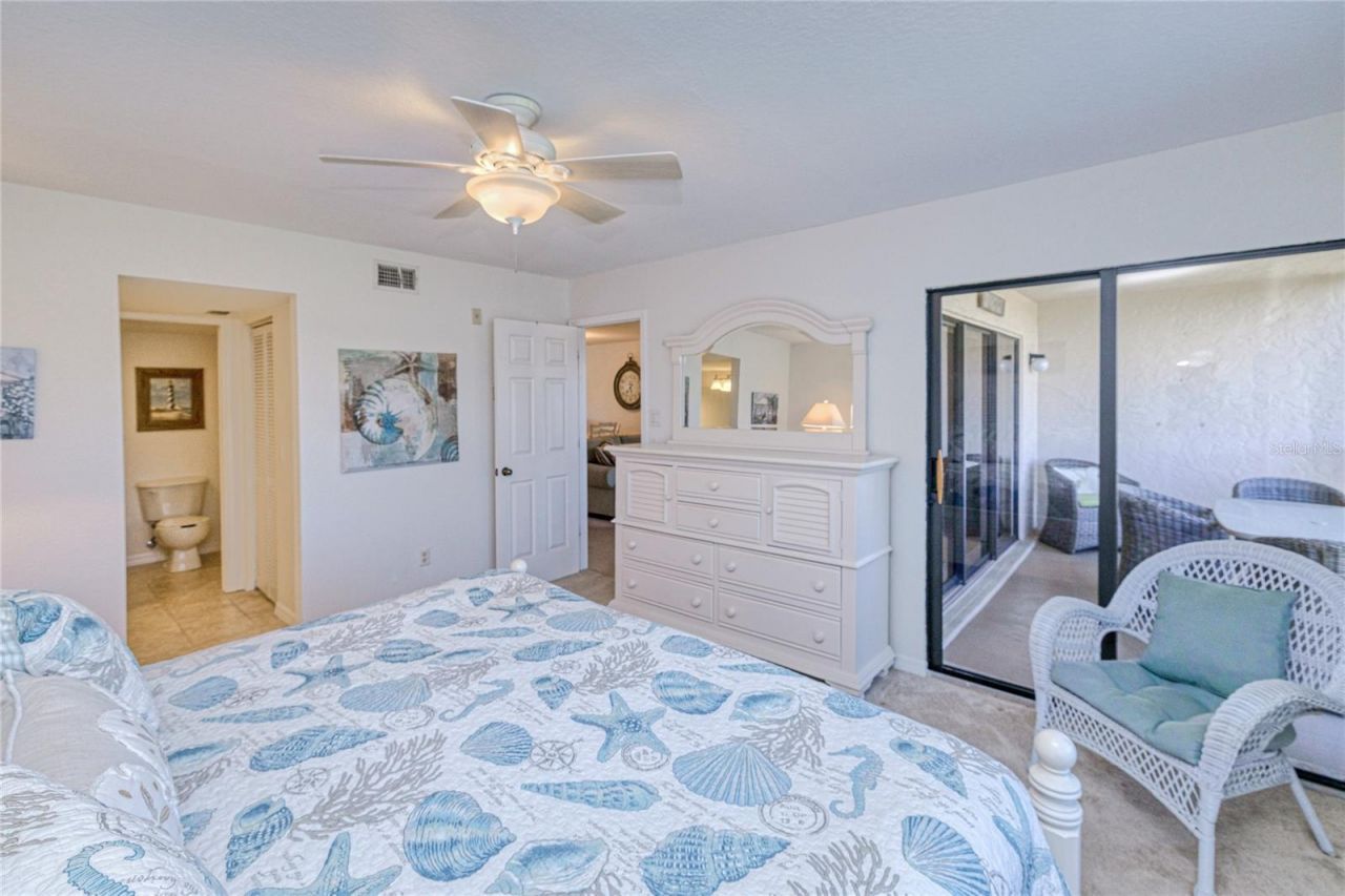 175 Kings Highway, Unit 225 (B5), Punta Gorda, FL 33983 Photo