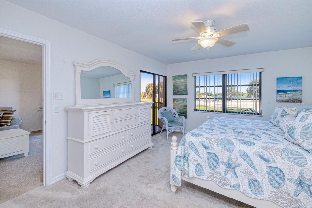 175 Kings Highway, Unit 225 (B5), Punta Gorda, FL 33983 Photo