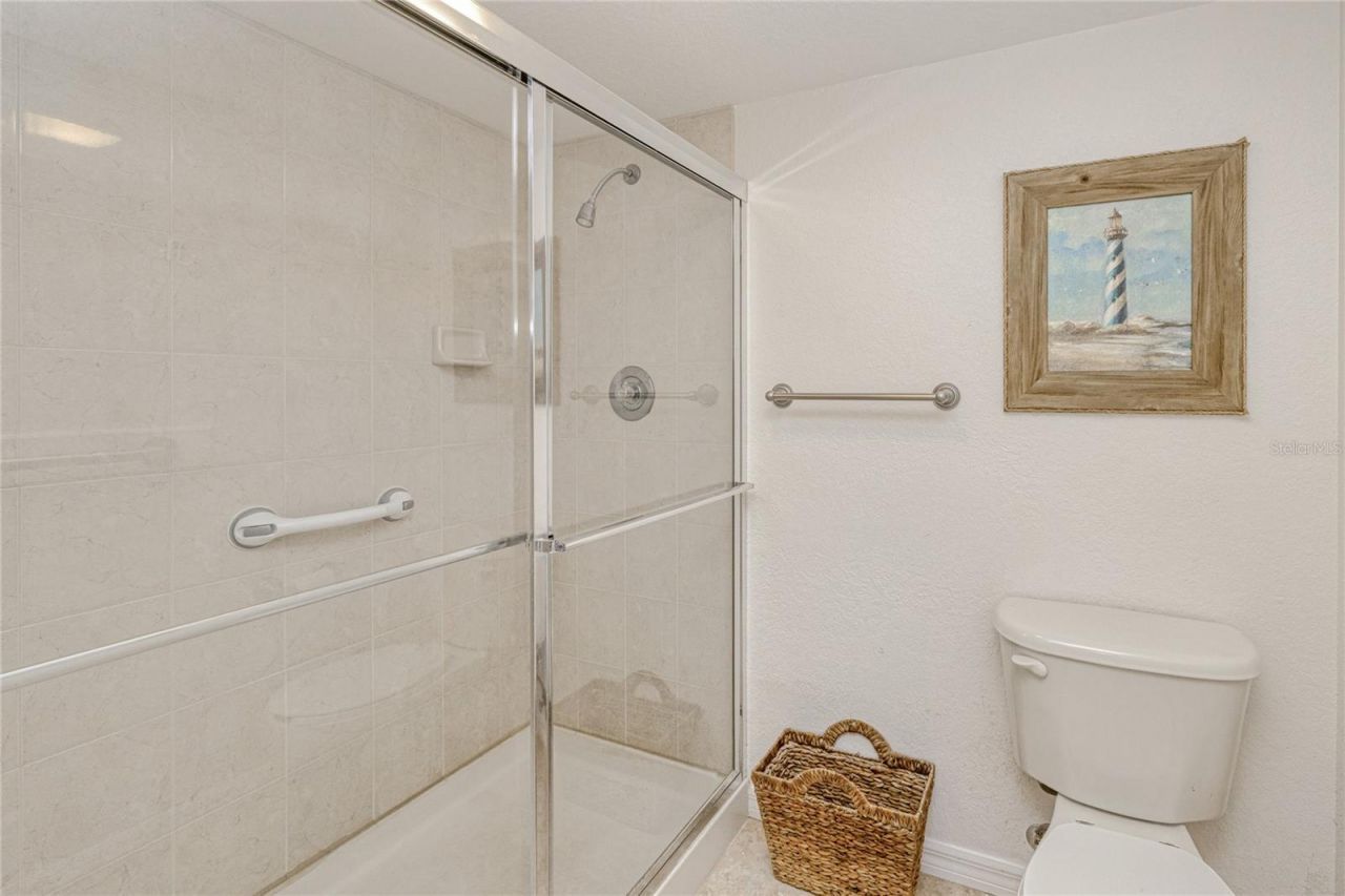 175 Kings Highway, Unit 225 (B5), Punta Gorda, FL 33983 Photo