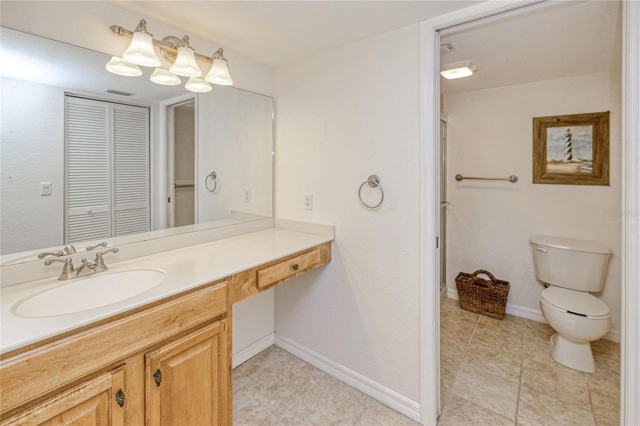 175 Kings Highway, Unit 225 (B5), Punta Gorda, FL 33983 Photo