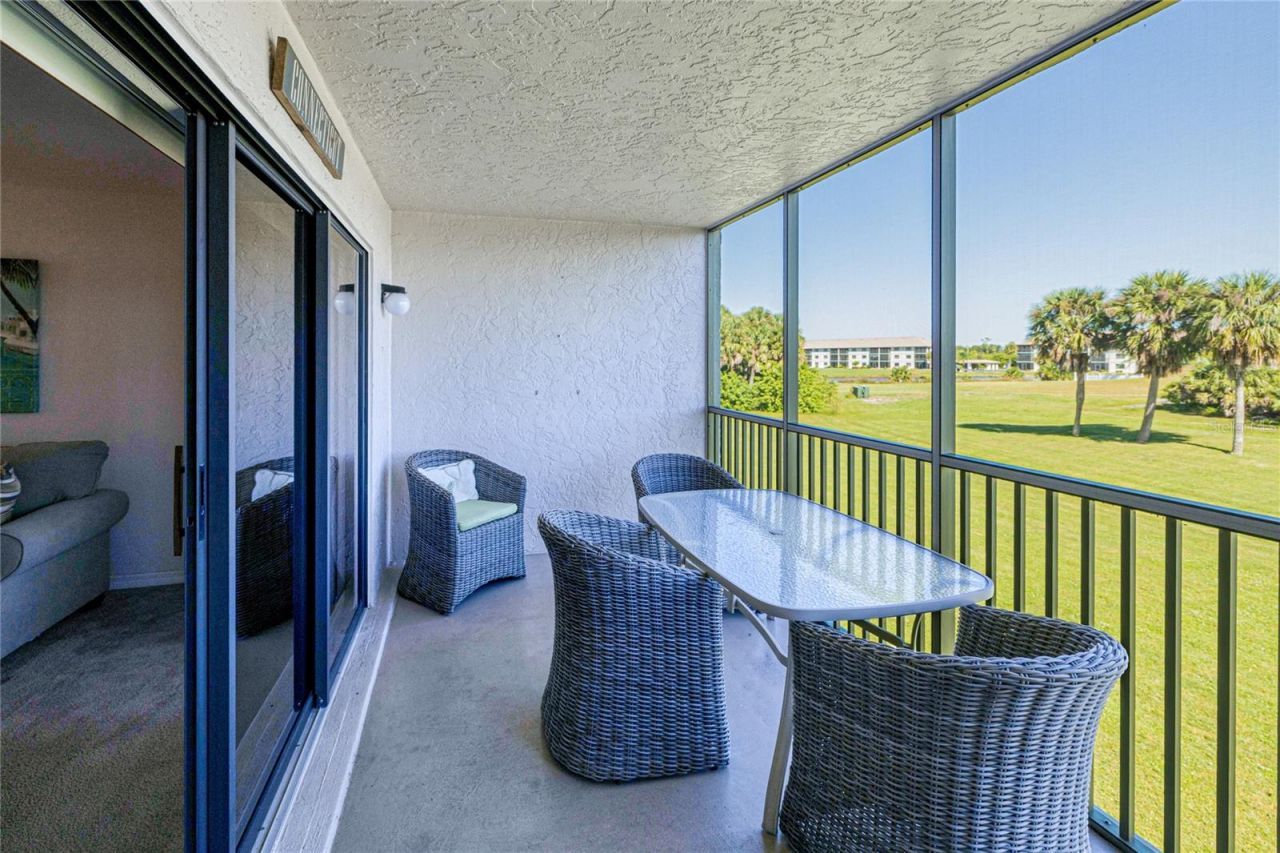 175 Kings Highway, Unit 225 (B5), Punta Gorda, FL 33983 Photo