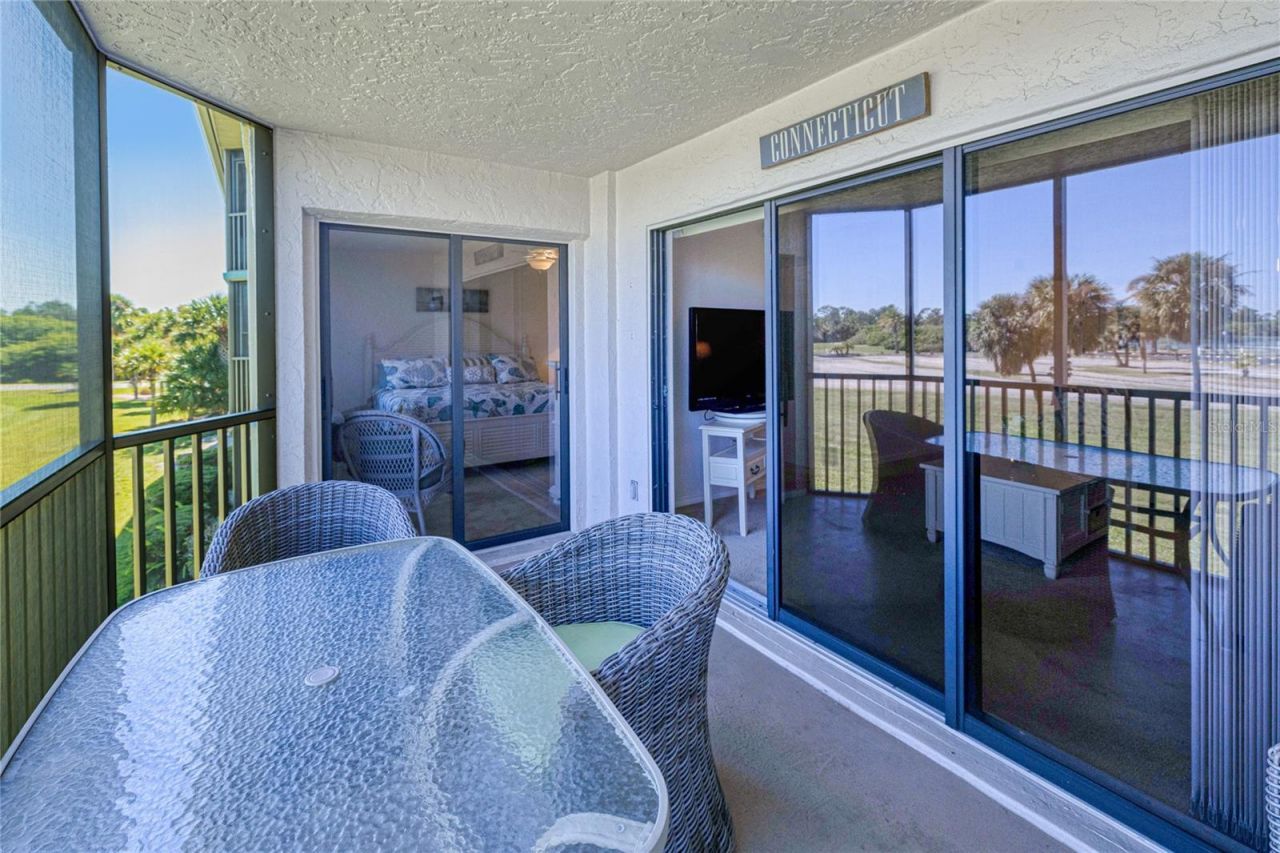 175 Kings Highway, Unit 225 (B5), Punta Gorda, FL 33983 Photo