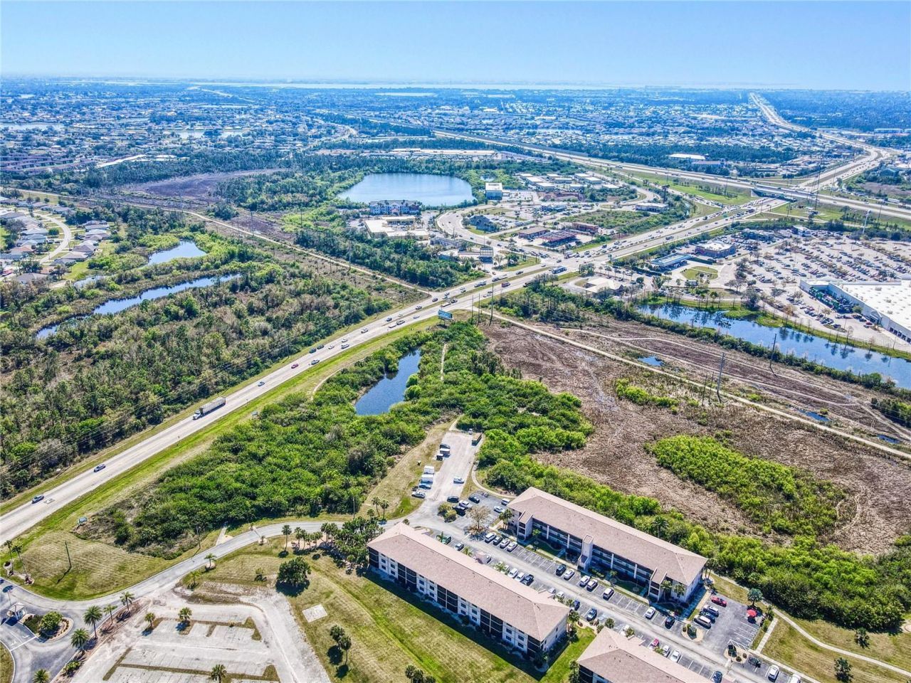 175 Kings Highway, Unit 225 (B5), Punta Gorda, FL 33983 Photo