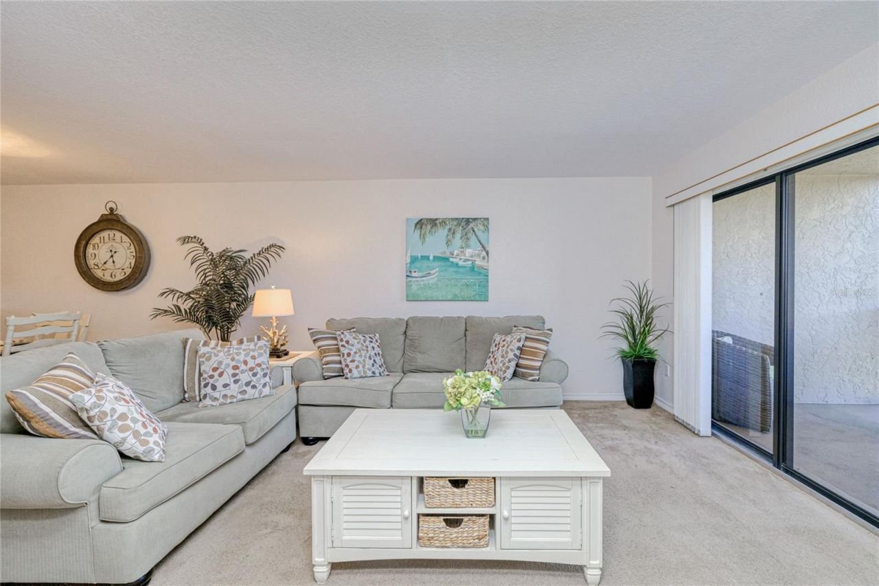 175 Kings Highway, Unit 225 (B5), Punta Gorda, FL 33983 Photo