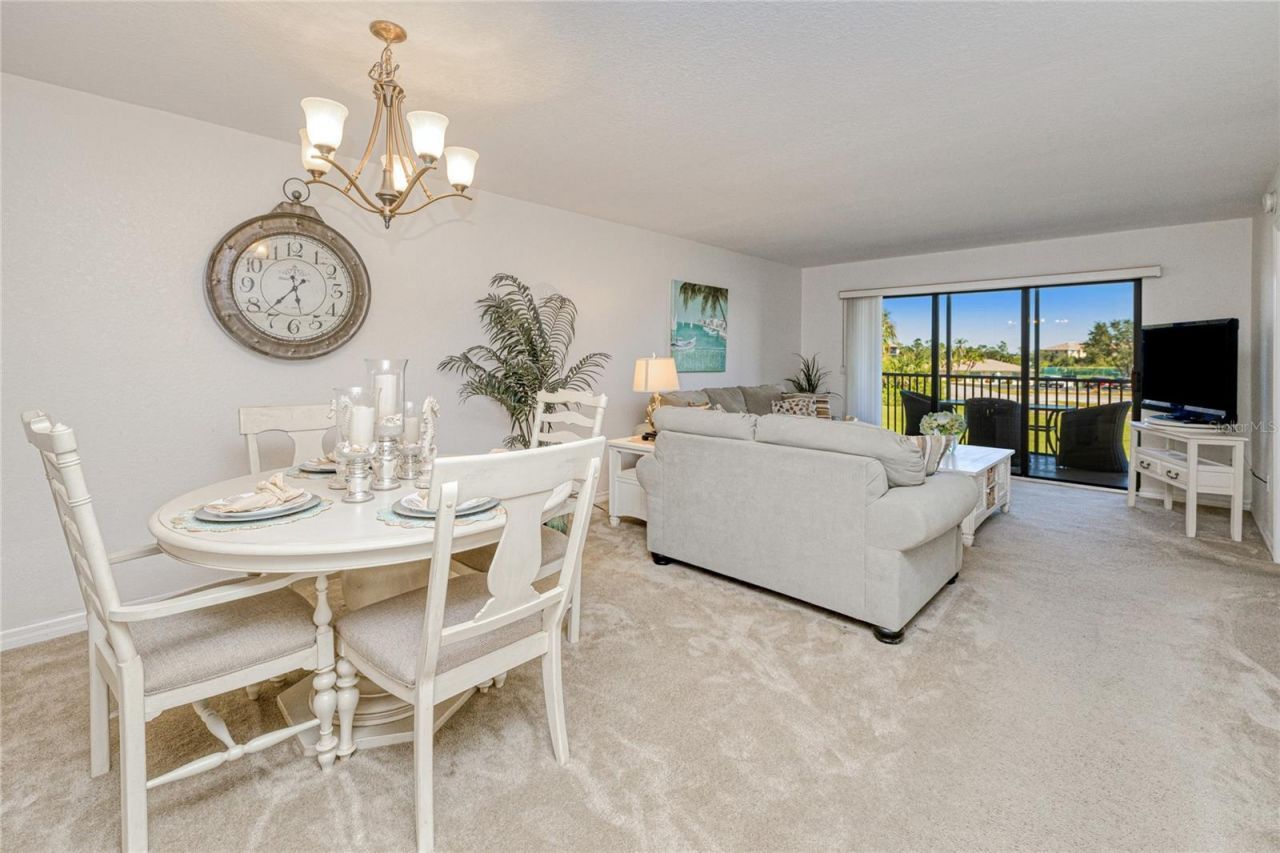 175 Kings Highway, Unit 225 (B5), Punta Gorda, FL 33983 Photo