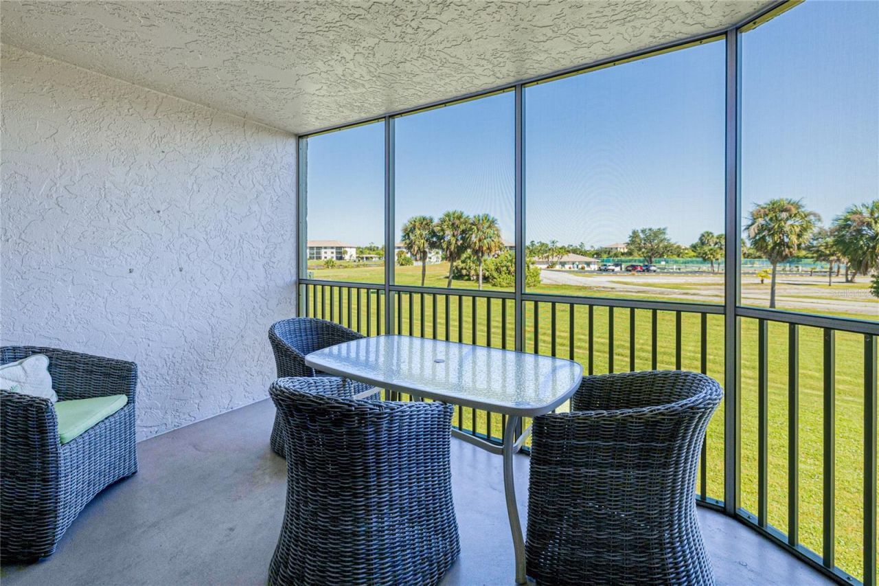 175 Kings Highway, Unit 225 (B5), Punta Gorda, FL 33983 Photo