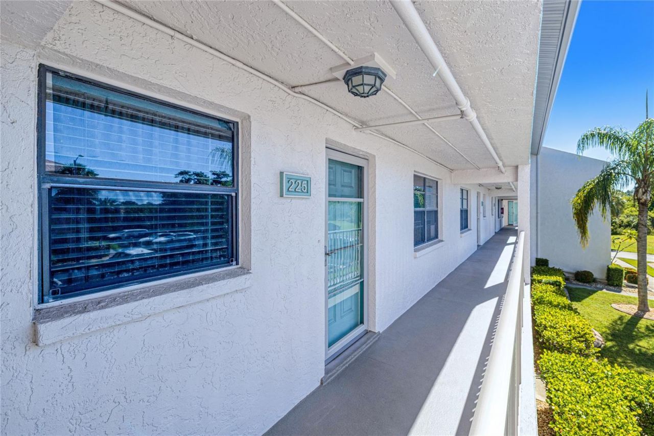 175 Kings Highway, Unit 225 (B5), Punta Gorda, FL 33983 Photo