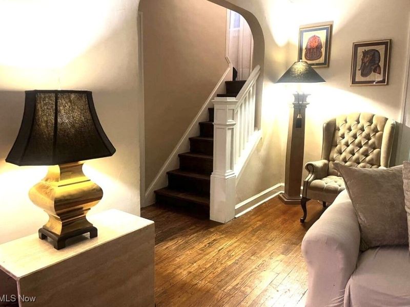 1156 Quilliams Road, Cleveland, OH 44121 Photo 14