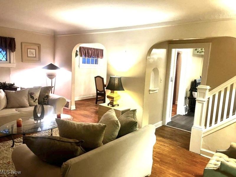 1156 Quilliams Road, Cleveland, OH 44121 Photo 15