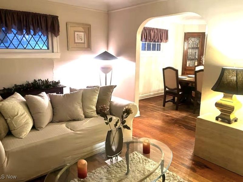 1156 Quilliams Road, Cleveland, OH 44121 Photo 16