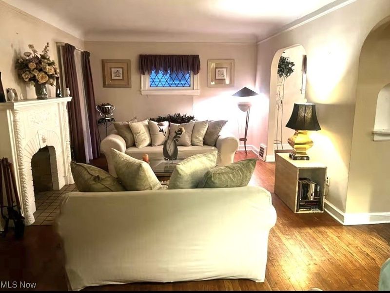 1156 Quilliams Road, Cleveland, OH 44121 Photo 17