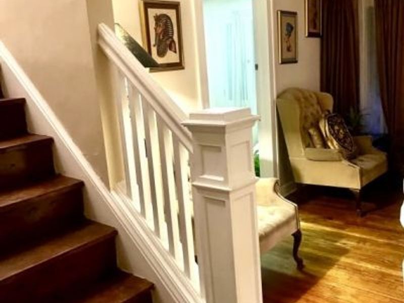 1156 Quilliams Road, Cleveland, OH 44121 Photo 19