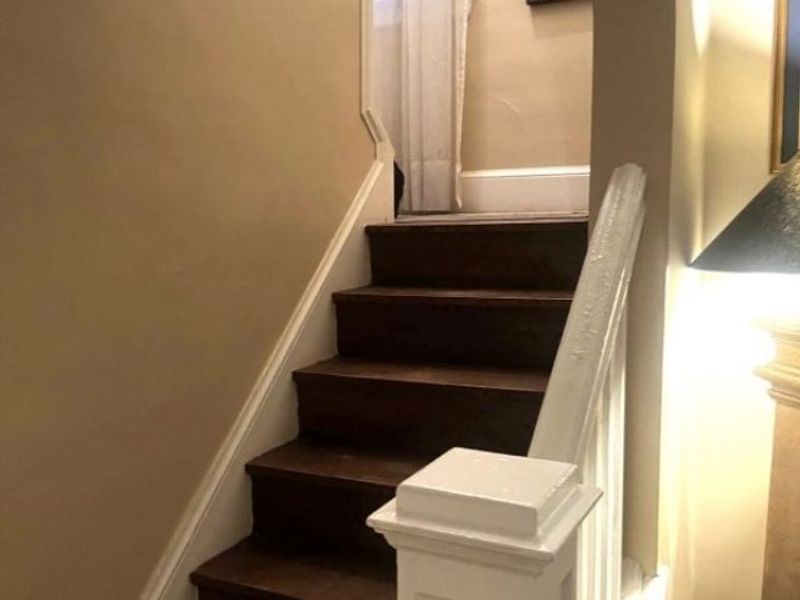 1156 Quilliams Road, Cleveland, OH 44121 Photo 20