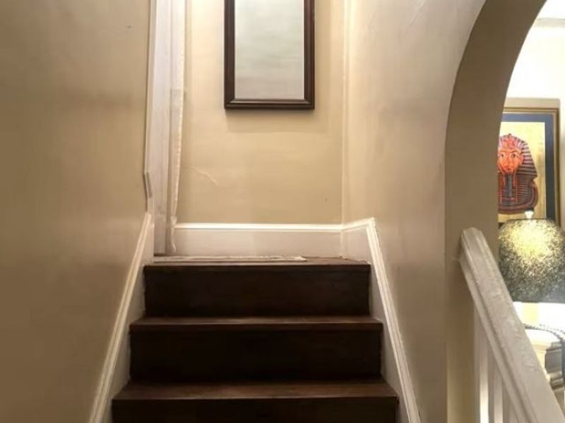 1156 Quilliams Road, Cleveland, OH 44121 Photo 21