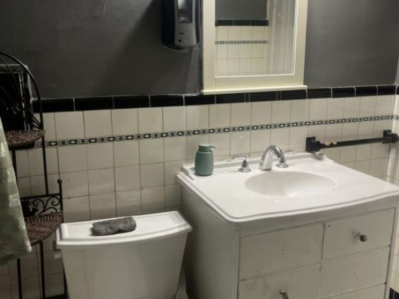 1156 Quilliams Road, Cleveland, OH 44121 Photo 24