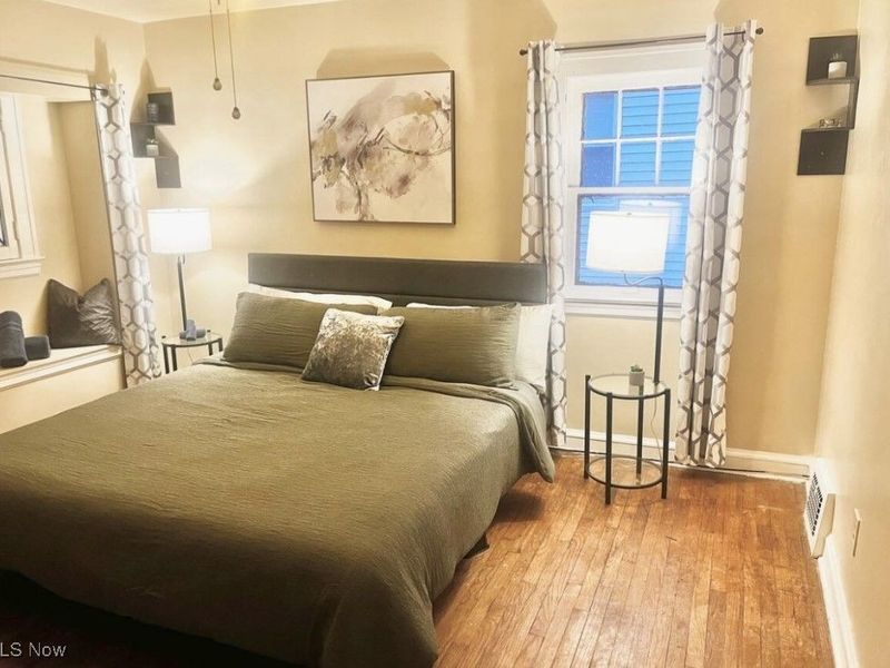 1156 Quilliams Road, Cleveland, OH 44121 Photo 25