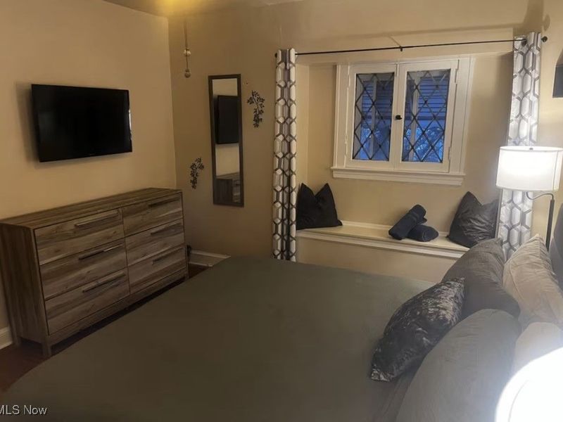 1156 Quilliams Road, Cleveland, OH 44121 Photo 26